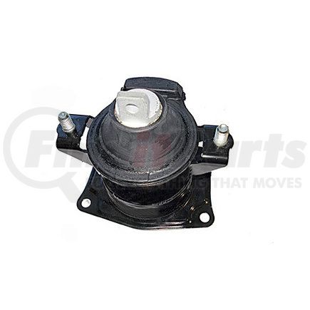 MTC 1010190HY Engine Mount for HONDA