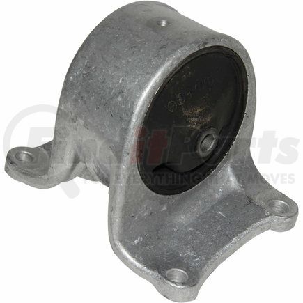 MTC 1010315 Manual Transmission Mount