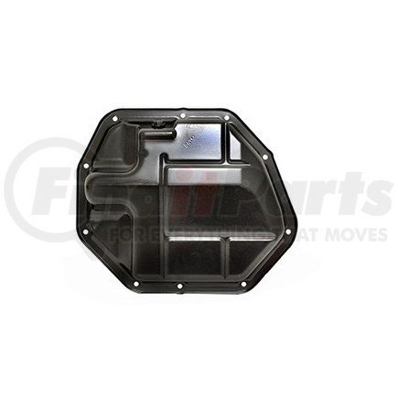 MTC 1010402 Engine Oil Pan