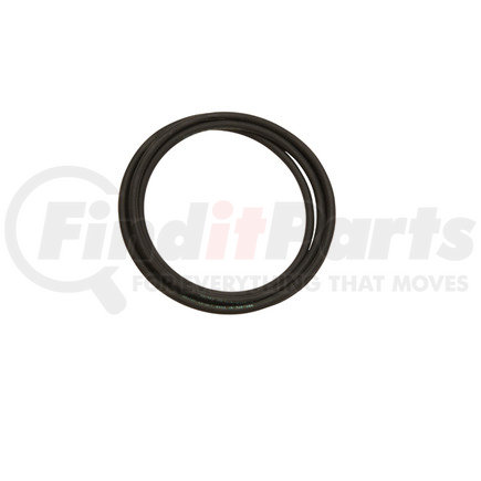 Haltec OR-20-JM Wheel O-Ring - 20" Rim Size, 0.26" Rod Diameter, for Tubeless Highway (JM Rim)