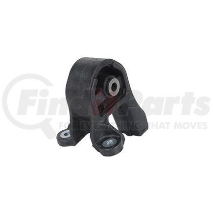 MTC 1010686 Differential Mount