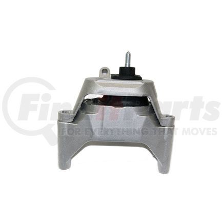 MTC 1010798 Engine Mount