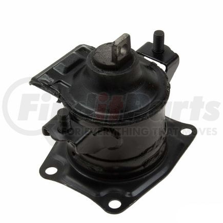 MTC 1010811HY Engine Mount for ACURA