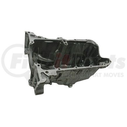 MTC 1010823 Engine Oil Pan for HONDA