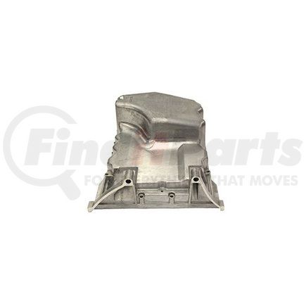 MTC 1010833 Engine Oil Pan for HONDA