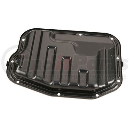 MTC 1010926 Engine Oil Pan