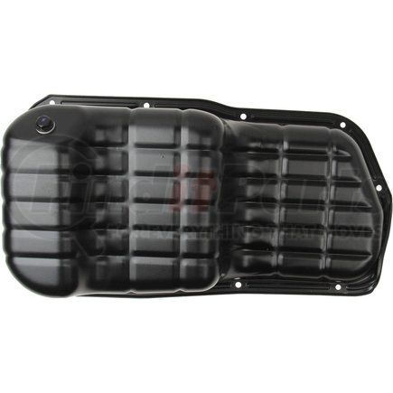 MTC 1010983 Engine Oil Pan