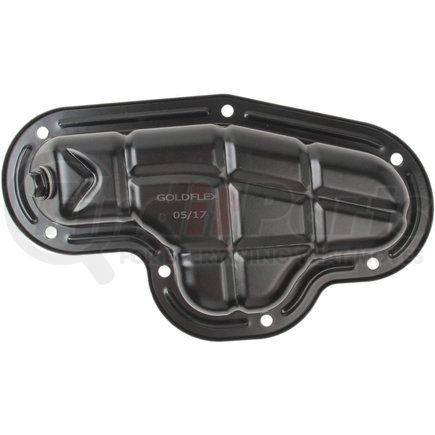 MTC 1010982 Engine Oil Pan