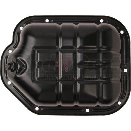 MTC 1010985 Engine Oil Pan