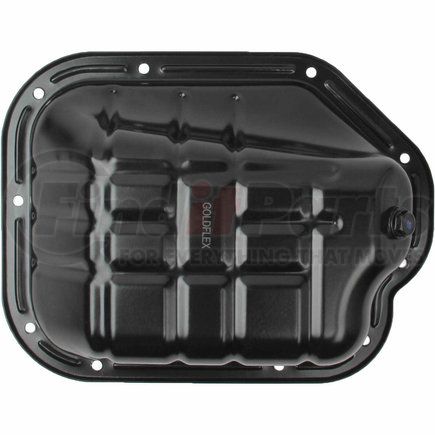 MTC 1010990 Engine Oil Pan