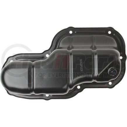 MTC 1010988 Engine Oil Pan