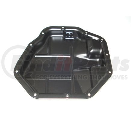 MTC 1011003 Engine Oil Pan