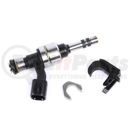 Fuel Injector Kit