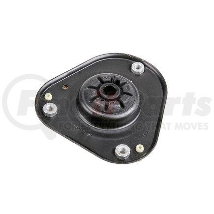 Suspension Strut Mount