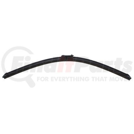 ACDelco 19432579 Back Glass Wiper Blade - Fits 2010-17 Chevy Equinox/GMC Terrain