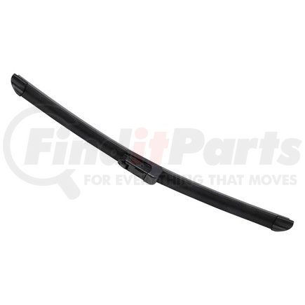 ACDelco 19432580 Back Glass Wiper Blade - Fits 2010-17 Chevy Equinox/GMC Terrain