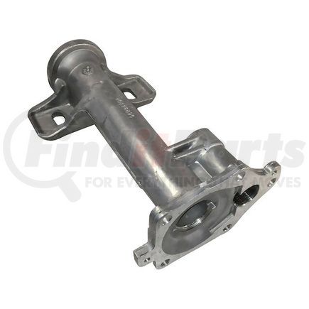 Drive Axle Shaft Housing