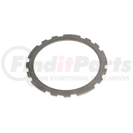 ACDelco 24217453 Automatic Transmission Clutch Backing Plate - 4.990" I.D. and 6.120" O.D.