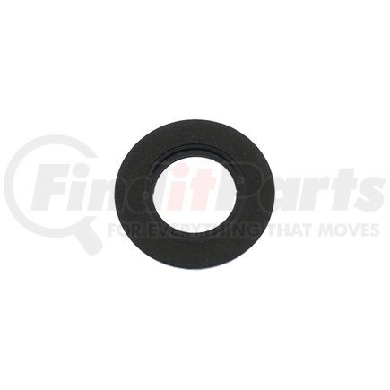 Engine Coolant Pipe Seal