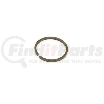 ACDelco 29531038 Automatic Transmission Oil Pump Seal - 1.65" I.D. and 1.9" O.D.