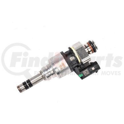 ACDelco 55490059 Fuel Injector - Direct, Gas, 2 Male Blade Terminals and Female Connector