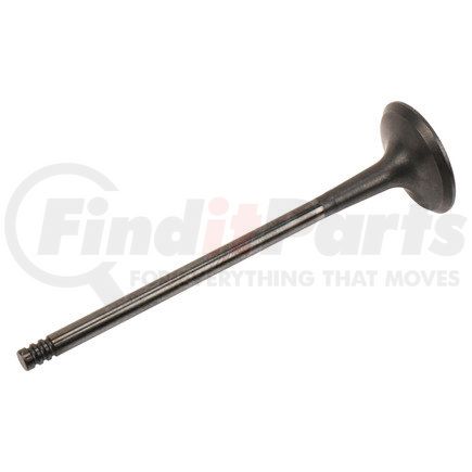 ACDelco 55569450 Engine Exhaust Valve - 0.195" Stem and 1.083" Valve Head, Steel