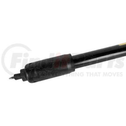 ACDelco 560-610 Suspension Shock Absorber - 1.89" Body, Bar Pin, Stem, without Boot