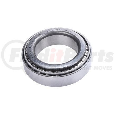 Bearings