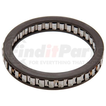 ACDelco 8633173 Automatic Transmission Sprag Assembly - without Vintage Part Indicator