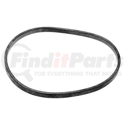 ACDelco 8679290 Automatic Transmission Band Servo Cover Seal - 3" I.D. and 3.157" O.D.