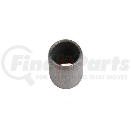 ACDelco 90351710 Transmission Bell Housing Dowel Pin - 0.57" Plain, Steel, without Flanged End