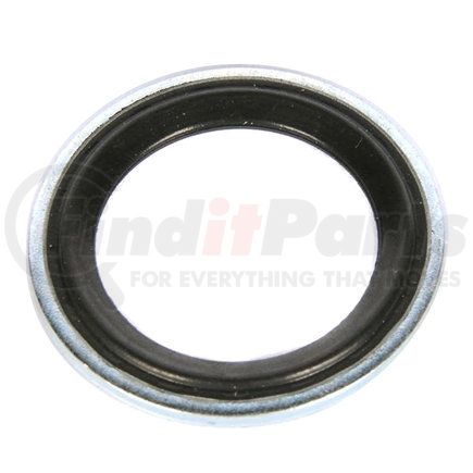 ACDelco 92148180 A/C Compressor Hose Seal - Fits 2011 Chevrolet Caprice/2008-09 Pontiac G8