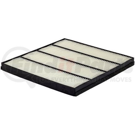 ACDelco CF1178 Cabin Air Filter - Particulate, Fits 2010-2015 Chevrolet Camaro