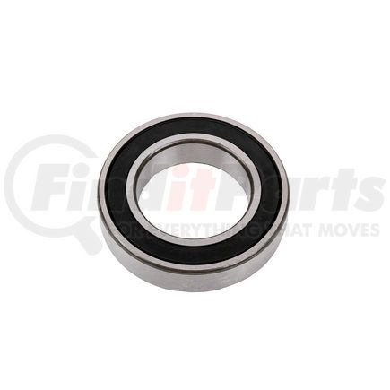 ACDelco 12456210 Drive Shaft Center Support Bearing - No Vintage Part Indicator