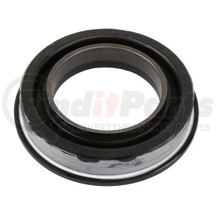 ACDelco 12474947 Transfer Case Output Shaft Seal - Front, 1.803" I.D. and 2.883" O.D. Round