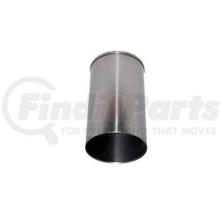 MTC 3005 Engine Cylinder Liner for MERCEDES BENZ