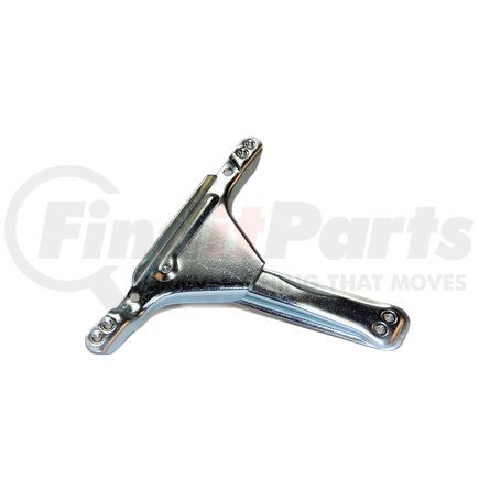 MTC 3031 Air Cleaner Bracket for MERCEDES BENZ