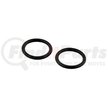 MTC 3063 FUEL INJECTOR O-RING