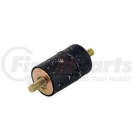 MTC 3079 Air Cleaner Mount