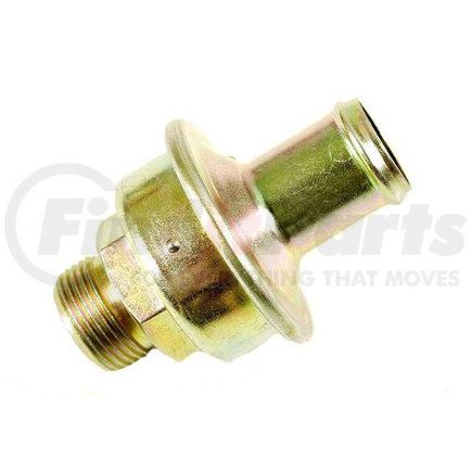 MTC 3095 SECONDARY AIR INJECTION PUMP CHECK VALVE