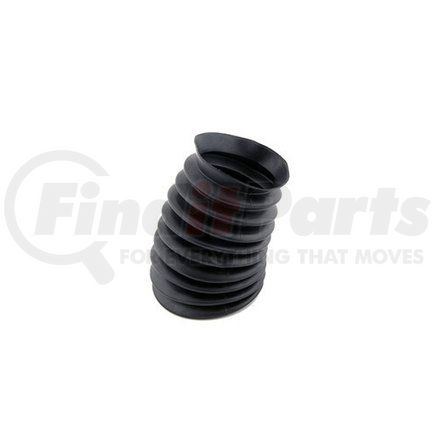 Suspension Strut Bellows