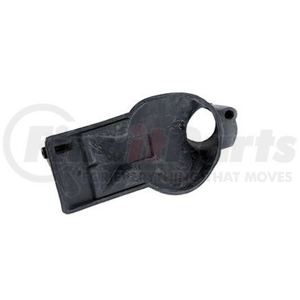 MTC 3137 Mass Air Flow Sensor Boot