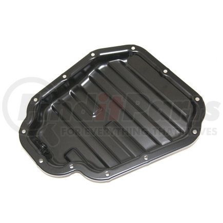 MTC 1011007 Engine Oil Pan