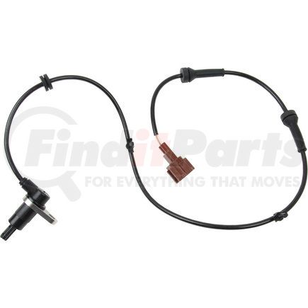 MTC 1011113 ABS Wheel Speed Sensor