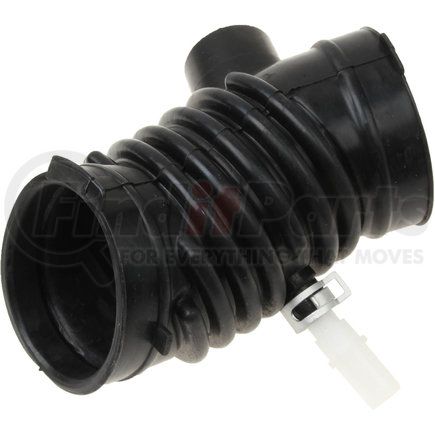 MTC 1011173 Engine Air Intake Hose