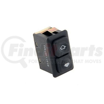 MTC 1028 Seat Switch