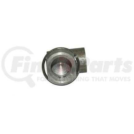MTC 1100 MANUAL TRANS SELECTOR ROD JOINT