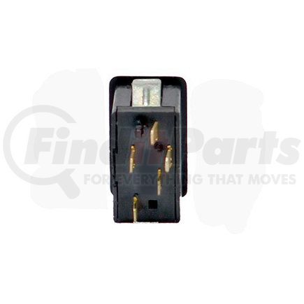MTC 1103 Sunroof Switch