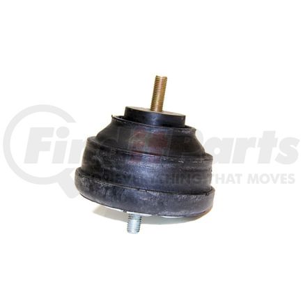 MTC 1156 ENGINE MOUNT