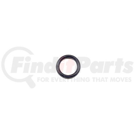 MTC 1239834 Auto Trans Overdrive Solenoid O-Ring for VOLVO